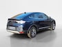 Renault Arkana 1.6 E-Tech full hybrid 145 techno Navi | Airco | Automaat