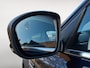 Renault Arkana 1.6 E-Tech full hybrid 145 techno Navi | Airco | Automaat