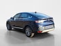 Renault Arkana 1.6 E-Tech full hybrid 145 techno Navi | Airco | Automaat