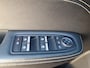 Renault Arkana 1.6 E-Tech full hybrid 145 techno Navi | Airco | Automaat