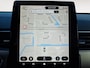 Renault Arkana 1.6 E-Tech full hybrid 145 techno Navi | Airco | Automaat