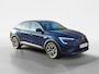 Renault Arkana 1.6 E-Tech full hybrid 145 techno Navi | Airco | Automaat