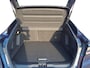 Renault Arkana 1.6 E-Tech full hybrid 145 techno Navi | Airco | Automaat