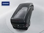 Mercedes-Benz Vito 119 CDI L2 Select 360 Camera Distronic Trekhaak Standkachel Stoelverwarming Led voor+achter