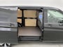 Mercedes-Benz Vito 119 CDI L2 Select 360 Camera Distronic Trekhaak Standkachel Stoelverwarming Led voor+achter