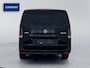 Mercedes-Benz Vito 119 CDI L2 Select 360 Camera Distronic Trekhaak Standkachel Stoelverwarming Led voor+achter