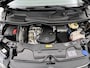 Mercedes-Benz Vito 119 CDI L2 Select 360 Camera Distronic Trekhaak Standkachel Stoelverwarming Led voor+achter