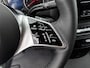 Mercedes-Benz Vito 119 CDI L2 Select 360 Camera Distronic Trekhaak Standkachel Stoelverwarming Led voor+achter