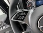 Mercedes-Benz Vito 119 CDI L2 Select 360 Camera Distronic Trekhaak Standkachel Stoelverwarming Led voor+achter