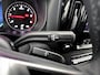 Mercedes-Benz Vito 119 CDI L2 Select 360 Camera Distronic Trekhaak Standkachel Stoelverwarming Led voor+achter