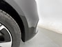 Mercedes-Benz Vito 119 CDI L2 Select 360 Camera Distronic Trekhaak Standkachel Stoelverwarming Led voor+achter