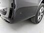 Mercedes-Benz Vito 119 CDI L2 Select 360 Camera Distronic Trekhaak Standkachel Stoelverwarming Led voor+achter