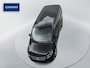 Mercedes-Benz Vito 119 CDI L2 Select 360 Camera Distronic Trekhaak Standkachel Stoelverwarming Led voor+achter
