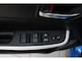 Suzuki Swift 1.0 Stijl Automaat | Airco | Adaptieve Cruise control | Parkeer camea | Carplay | Stoel verwarming | Elec ramen