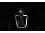 Suzuki Swift 1.0 Stijl Automaat | Airco | Adaptieve Cruise control | Parkeer camea | Carplay | Stoel verwarming | Elec ramen