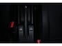 Suzuki Swift 1.0 Stijl Automaat | Airco | Adaptieve Cruise control | Parkeer camea | Carplay | Stoel verwarming | Elec ramen