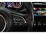 Suzuki Swift 1.0 Stijl Automaat | Airco | Adaptieve Cruise control | Parkeer camea | Carplay | Stoel verwarming | Elec ramen