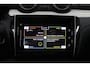 Suzuki Swift 1.0 Stijl Automaat | Airco | Adaptieve Cruise control | Parkeer camea | Carplay | Stoel verwarming | Elec ramen
