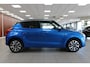 Suzuki Swift 1.0 Stijl Automaat | Airco | Adaptieve Cruise control | Parkeer camea | Carplay | Stoel verwarming | Elec ramen