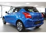 Suzuki Swift 1.0 Stijl Automaat | Airco | Adaptieve Cruise control | Parkeer camea | Carplay | Stoel verwarming | Elec ramen