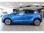 Suzuki Swift 1.0 Stijl Automaat | Airco | Adaptieve Cruise control | Parkeer camea | Carplay | Stoel verwarming | Elec ramen