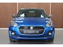 Suzuki Swift 1.0 Stijl Automaat | Airco | Adaptieve Cruise control | Parkeer camea | Carplay | Stoel verwarming | Elec ramen