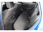 Suzuki Swift 1.0 Stijl Automaat | Airco | Adaptieve Cruise control | Parkeer camea | Carplay | Stoel verwarming | Elec ramen