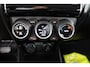 Suzuki Swift 1.0 Stijl Automaat | Airco | Adaptieve Cruise control | Parkeer camea | Carplay | Stoel verwarming | Elec ramen