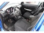 Suzuki Swift 1.0 Stijl Automaat | Airco | Adaptieve Cruise control | Parkeer camea | Carplay | Stoel verwarming | Elec ramen