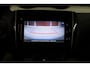 Suzuki Swift 1.0 Stijl Automaat | Airco | Adaptieve Cruise control | Parkeer camea | Carplay | Stoel verwarming | Elec ramen