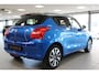Suzuki Swift 1.0 Stijl Automaat | Airco | Adaptieve Cruise control | Parkeer camea | Carplay | Stoel verwarming | Elec ramen