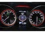 Suzuki Swift 1.0 Stijl Automaat | Airco | Adaptieve Cruise control | Parkeer camea | Carplay | Stoel verwarming | Elec ramen
