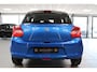 Suzuki Swift 1.0 Stijl Automaat | Airco | Adaptieve Cruise control | Parkeer camea | Carplay | Stoel verwarming | Elec ramen