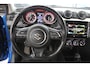 Suzuki Swift 1.0 Stijl Automaat | Airco | Adaptieve Cruise control | Parkeer camea | Carplay | Stoel verwarming | Elec ramen