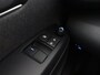 Toyota Yaris 1.5 HYBRIDE BLACK & WHITE GARANTIE TOT 3-2031! . APPLE CARPLAY & ANDRIOD AUTO . ACHTERUITRIJ CAMERA . ADAPTIEVE CRUISE CONTROL .