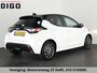 Toyota Yaris 1.5 HYBRIDE BLACK & WHITE GARANTIE TOT 3-2031! . APPLE CARPLAY & ANDRIOD AUTO . ACHTERUITRIJ CAMERA . ADAPTIEVE CRUISE CONTROL .