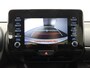 Toyota Yaris 1.5 HYBRIDE BLACK & WHITE GARANTIE TOT 3-2031! . APPLE CARPLAY & ANDRIOD AUTO . ACHTERUITRIJ CAMERA . ADAPTIEVE CRUISE CONTROL .
