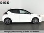 Toyota Yaris 1.5 HYBRIDE BLACK & WHITE GARANTIE TOT 3-2031! . APPLE CARPLAY & ANDRIOD AUTO . ACHTERUITRIJ CAMERA . ADAPTIEVE CRUISE CONTROL .