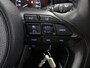 Toyota Yaris 1.5 HYBRIDE BLACK & WHITE GARANTIE TOT 3-2031! . APPLE CARPLAY & ANDRIOD AUTO . ACHTERUITRIJ CAMERA . ADAPTIEVE CRUISE CONTROL .