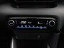 Toyota Yaris 1.5 HYBRIDE BLACK & WHITE GARANTIE TOT 3-2031! . APPLE CARPLAY & ANDRIOD AUTO . ACHTERUITRIJ CAMERA . ADAPTIEVE CRUISE CONTROL .