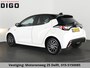 Toyota Yaris 1.5 HYBRIDE BLACK & WHITE GARANTIE TOT 3-2031! . APPLE CARPLAY & ANDRIOD AUTO . ACHTERUITRIJ CAMERA . ADAPTIEVE CRUISE CONTROL .