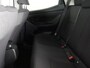 Toyota Yaris 1.5 HYBRIDE BLACK & WHITE GARANTIE TOT 3-2031! . APPLE CARPLAY & ANDRIOD AUTO . ACHTERUITRIJ CAMERA . ADAPTIEVE CRUISE CONTROL .