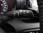 Toyota Yaris 1.5 HYBRIDE BLACK & WHITE GARANTIE TOT 3-2031! . APPLE CARPLAY & ANDRIOD AUTO . ACHTERUITRIJ CAMERA . ADAPTIEVE CRUISE CONTROL .