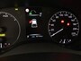 Toyota Yaris 1.5 HYBRIDE BLACK & WHITE GARANTIE TOT 3-2031! . APPLE CARPLAY & ANDRIOD AUTO . ACHTERUITRIJ CAMERA . ADAPTIEVE CRUISE CONTROL .