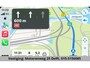 Toyota Yaris 1.5 HYBRIDE BLACK & WHITE GARANTIE TOT 3-2031! . APPLE CARPLAY & ANDRIOD AUTO . ACHTERUITRIJ CAMERA . ADAPTIEVE CRUISE CONTROL .