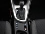 Toyota Yaris 1.5 HYBRIDE BLACK & WHITE GARANTIE TOT 3-2031! . APPLE CARPLAY & ANDRIOD AUTO . ACHTERUITRIJ CAMERA . ADAPTIEVE CRUISE CONTROL .