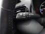 Toyota Yaris 1.5 HYBRIDE BLACK & WHITE GARANTIE TOT 3-2031! . APPLE CARPLAY & ANDRIOD AUTO . ACHTERUITRIJ CAMERA . ADAPTIEVE CRUISE CONTROL .