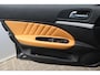 Alfa Romeo 159 1.9 JTS Distinctive | Leder | Stoelverwarming | Cruise control | Climate control | Trekhaak