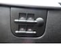 Alfa Romeo 159 1.9 JTS Distinctive | Leder | Stoelverwarming | Cruise control | Climate control | Trekhaak