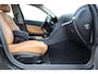 Alfa Romeo 159 1.9 JTS Distinctive | Leder | Stoelverwarming | Cruise control | Climate control | Trekhaak